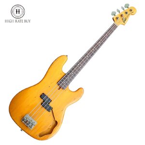 1円スタート GRECO グレコ ELECTRIC BASS エレクトリックベース エレクトリックギター 弦楽器 楽器 4弦 音楽 演奏 器材 動作未確認