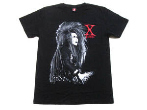 ☆ X JAPAN hide Ｔシャツ 新品 430 Lサイズ