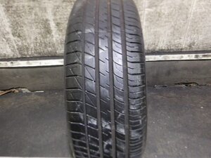 【B475】LEMANS Ⅴ+▲195/65R15▲1本即決