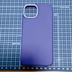 iPhone 14 ケース MagSafe対応 TPU シリコンコーティング