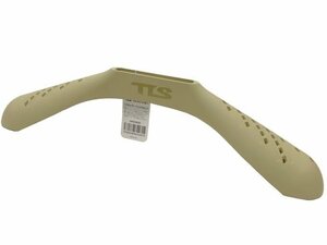 【特別価格】TOOLS/トゥールス WET HANGER/SAND BEIGE 新品