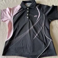 ＹＯＮＥＸ　ウエア