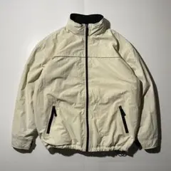 90s OLD GAP パデットジャケット ヴィンテージ