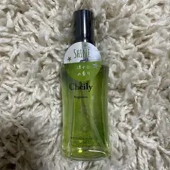 cheily シェイリー フレグランスウォーター シャイン 50ml