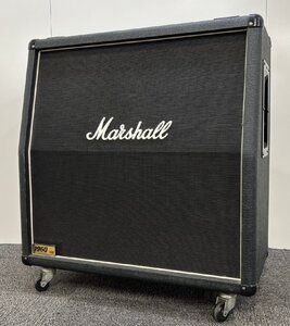 【 J 】4995 Marshall　 1960LEAD　ギターアンプ　キャビネット　マーシャル