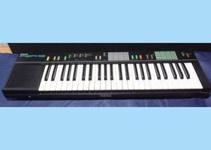 ★★★YAMAHA PSR-12　【動作品】PORTATONE　ヤマハ　ポータトーン