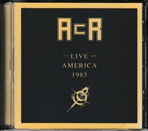２枚組CD◆A Certain Ratio(ACR) / EARLY 1978～85ベスト＆レア・コンピレーション★同梱歓迎！ア・サーティン・レイシオ:ニュー・ファンク