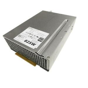 新品 DELL DELL Precision T7910 T7810 T5810 内蔵電源ユニット H825EF-02 825W DP/ N 0FT7T6