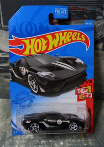 HOTWHEELS 