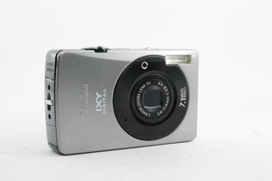 ★訳あり大特価★ CANON IXY DIGITAL 90 #M922