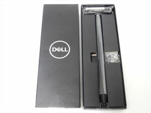 新品 DELL PN579X　プレミアムアクティブペン　デル　送料140円　852