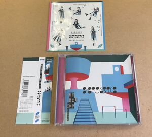 送料無料☆私立恵比寿中学『MUSIC』CD☆ステッカー付☆アルバム☆320