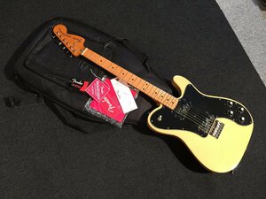 No.110223 Fender Mexico Classic Series 