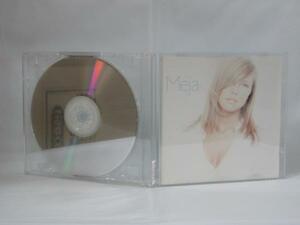 送料無料♪00621♪ Meja [CD]