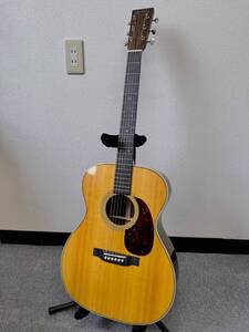 Martin 000-28 Standard マーチン　美品