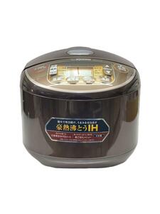 ZOJIRUSHI◆炊飯器 NW-VC18-TA