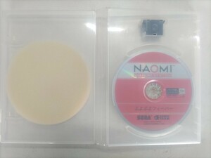 SEGA NAOMI GD-ROM SYSTEM ぷよぷよフィーバー