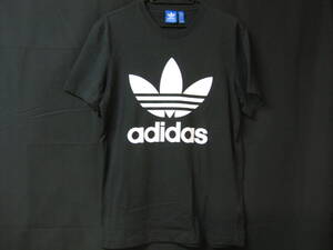 アディダス adidas original　Tシャツ　４着　セット　まとめ売り　黒　青　紺　赤