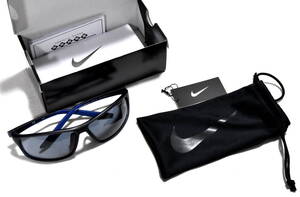 NIKE VISION ナイキ サングラス ADRENALIN 正規品 税込 アジアンフィット 大きめサイズ