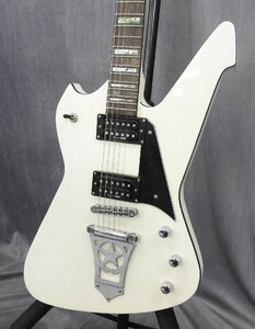 【J】Washburn PS1600 エレキギター ワッシュバーン ♯S11102258 3005899