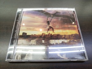 CD / MARVELOUS / MISIA / 『D41』 / 中古