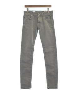 JACK&JONES デニムパンツ メンズ ジャックアンドジョーンズ 中古　古着