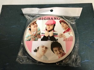 ◆即決新品◆BIG BANG CDケース ◆1459