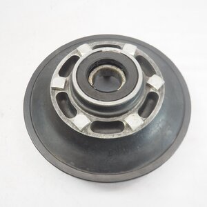 750ターボ リアホイール ハブ スプロケットキャリア ZX750E GPz750 TOURBO reawheelhub 42033-1055