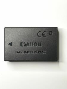 ◆送料無料◆Canon NB-1LH バッテリーパック[充電済み] 20240909-11