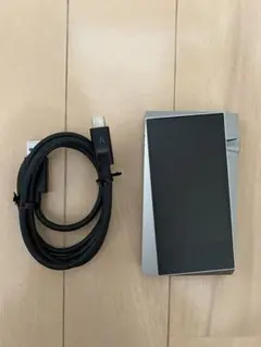 Astell&Kern SR25 64GB DAP