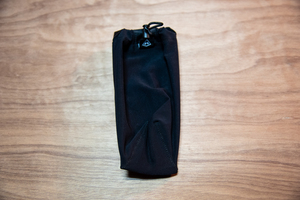 【新品未使用】　Hyperlite Mountain Gear　The Bottle Pocket