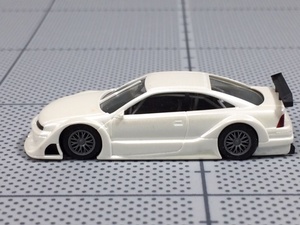 1/87 Herpa Opel Calibra Phase 4 