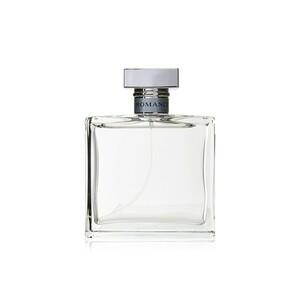 ラルフローレン 香水 ロマンス EDP SP 100ml 【テスター箱・新品未使用】ポロ ラルフ 香水