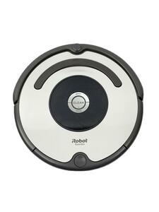 iRobot◆掃除機/628/アイロボット/Roomba628