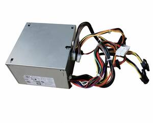 電源ユニット JWYTY 0VMT9 AC550EM-00 for DELL R11 T3630 T3640 T3650 550W PSU Power Supply