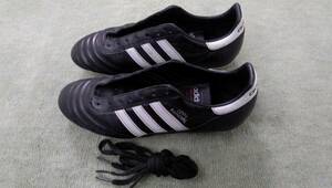 コパ・ムンディアル COPA MUNDIAL adidas 26.0cm【中古】