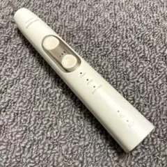 フィリップス  電動歯ブラシ　本体のみ　sonicare  HX685T