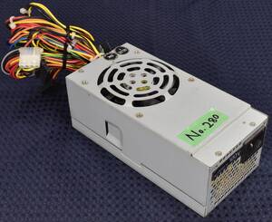 TOPPOWER TOP-300TFX 300W TFX電源 (管:No.280