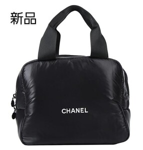 新品★CHANELノベルティ ミニバッグ