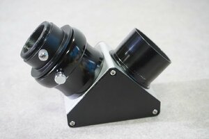 [SK][K4817660] Sky Watcher スカイウォッチャー 2インチ 天頂プリズム 天体望遠鏡