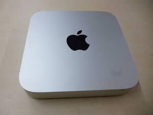 Apple Mac mini 2012 A1347