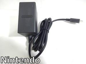 X4I052◆本物◆ 任天堂スイッチ Nintendo Switch HAC-002 39W ACアダプター 急速充電PD対応 タイプC USB Type-C 充電器