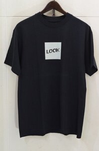 ■N.HOOLYWOOD × LOOK STUDIO Tシャツ■ミスターハリウッド