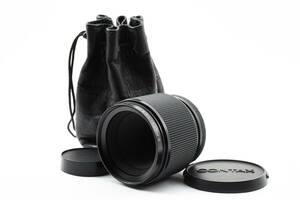 【人気のS-PLANAR　動作好調】　CONTAX Carl Zeiss S-Planar 60mm F2.8 AEG プラナー ドイツ製 カメラ レンズ 同梱可能 1円＃9307