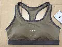 ナイキ　L スポブラ　NIKE  ヨガ　トレーニング