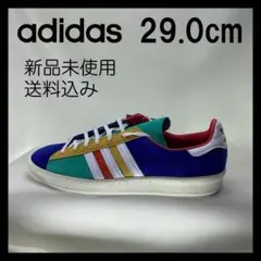 ADIDAS★CAMPUS 80S★29.0cm★FW5167