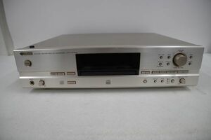 ヤマハ CDR-HD1300 CD Recorder CD レコーダー (2322402)