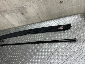 ■ダイワ　ドライマックス　１．２－５３　中古■