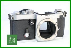 【同梱歓迎】ジャンク■ニコン Nikon F2 ボディ スクリーン付き■T90