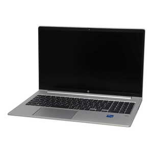 HP ProBook 450 G10(Win11x64) 中古 Core i5-1.3GHz(1335U)/メモリ16GB/SSD256GB/フルHD15.6/Wi-Fi6対応/Webカメラ [訳あり品] TK